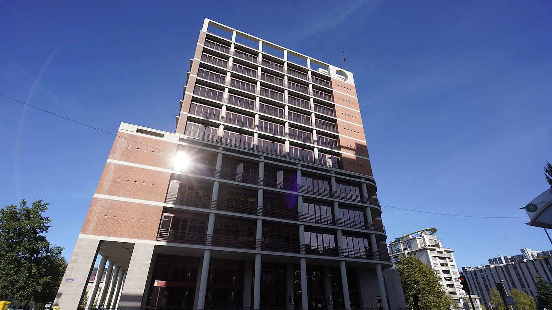 Gipuzkoa ya trabaja en el texto de la reforma fiscal y asegura que